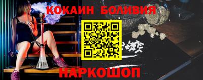 mdma Свободный