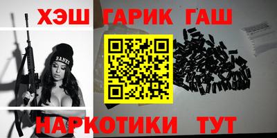 индика Рузаевка