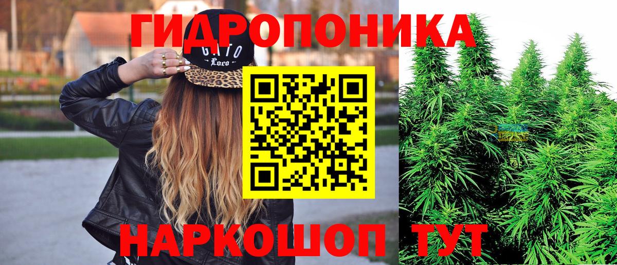 Шишки марихуана Amnesia  Шишки марихуана White Widow  Марихуана марихуана  Вход с VPN  Отрадное 